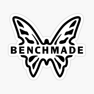 Benchmade 🦋 En Existencia
