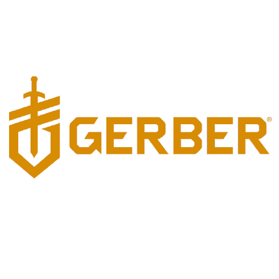 Gerber en Existencia - Knives.mx