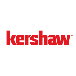 Kershaw en Existencia - Knives.mx