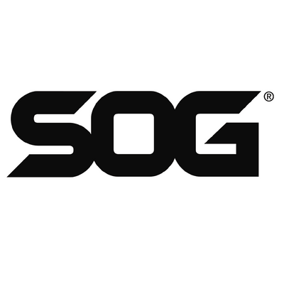 SOG en Existencia - Knives.mx