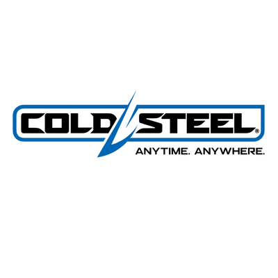 Cold Steel en Existencia - Knives.mx