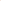 Medium Stockman Orange_0