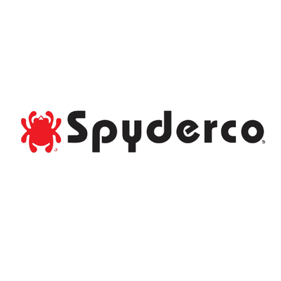 Spyderco