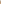 Condor Fighter Fixed Blade Desert Tan Polypropylene Cerakote 1075HC - Knives.mx
