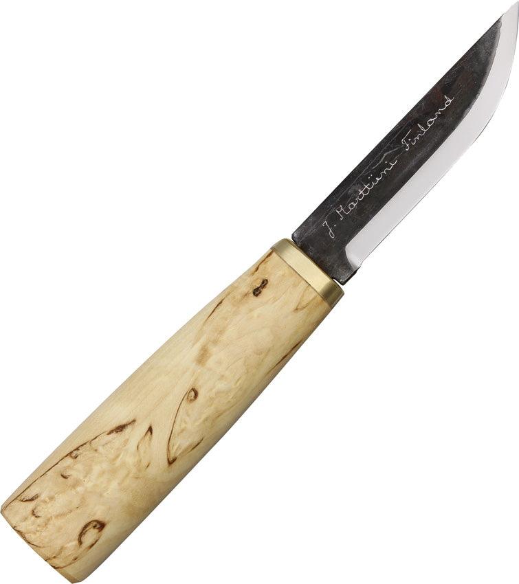 Marttiini Arctic Carving Knife Carbon Steel Knives.mx