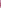 Wood Jewel Fixed Blade Pink Plywood - Knives.mx