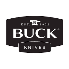 Buck en Existencia - Knives.mx
