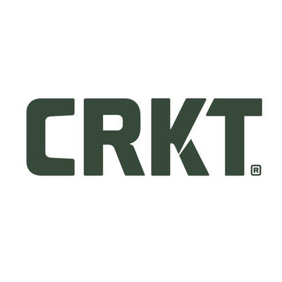 CRKT en existencia - Knives.mx