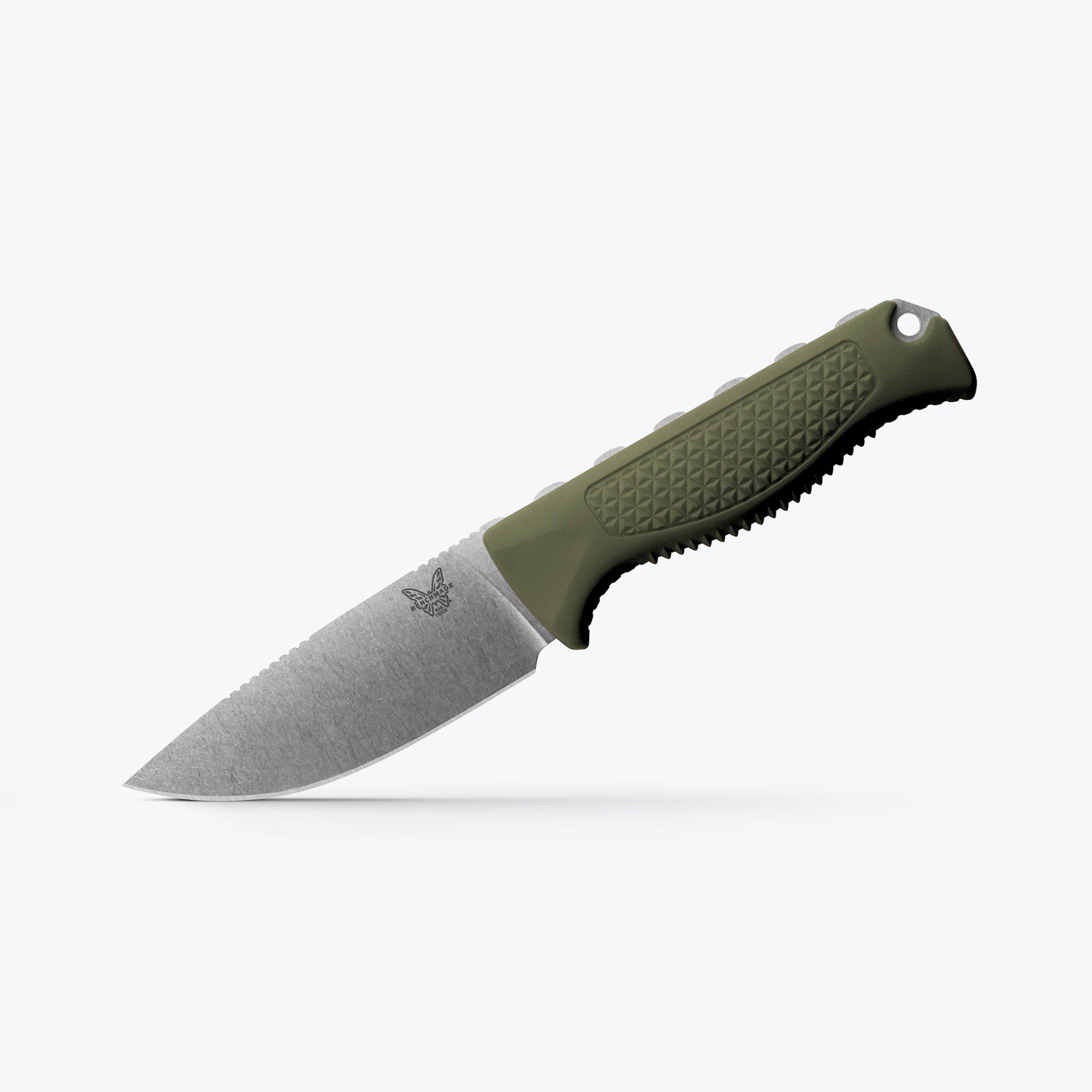 Knives México | Knives.mx