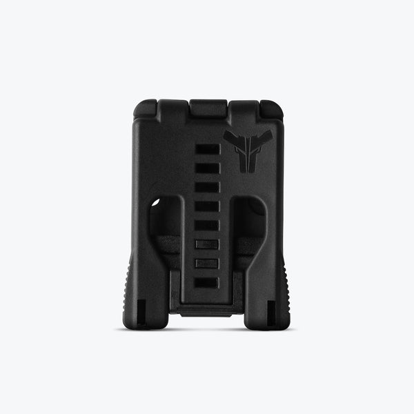 Benchmade Tek-Lok® Sheath | Large