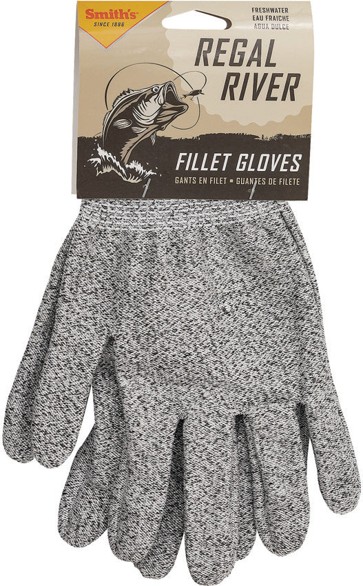 Regal River Fillet Gloves_0