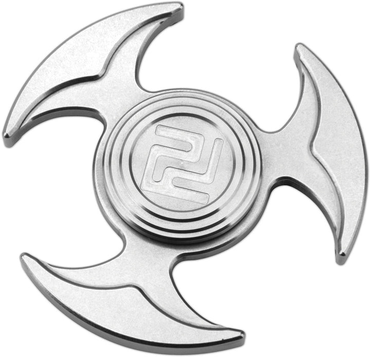 Phoenix Fidget Spinner SW_0