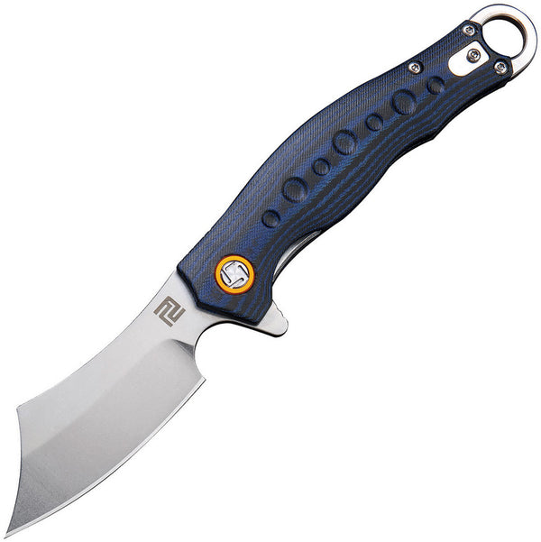 Corsair Linerlock Blue_0