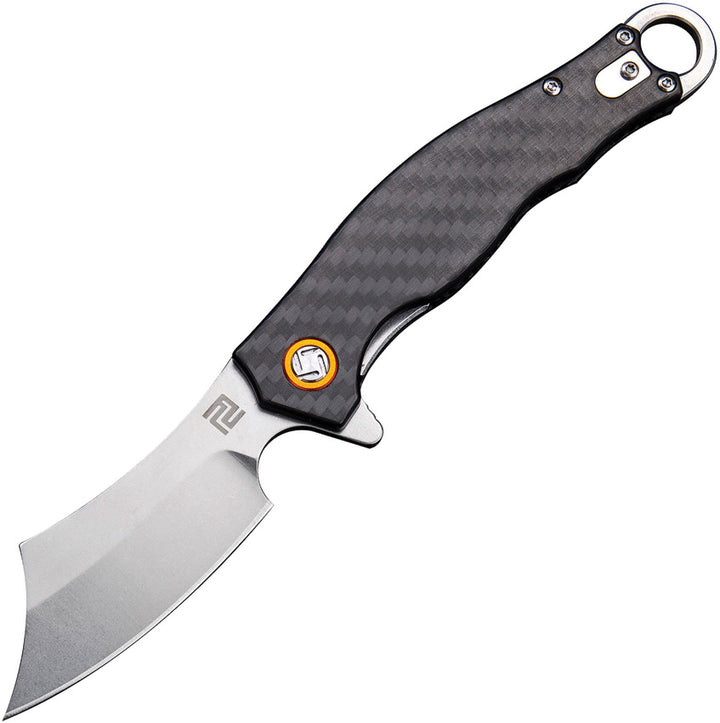 Corsair Linerlock CF_0