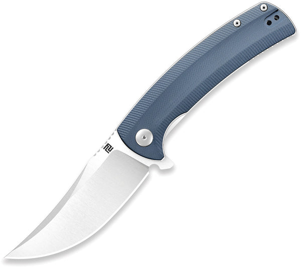 Arroyo Linerlock Blue-Gray_0