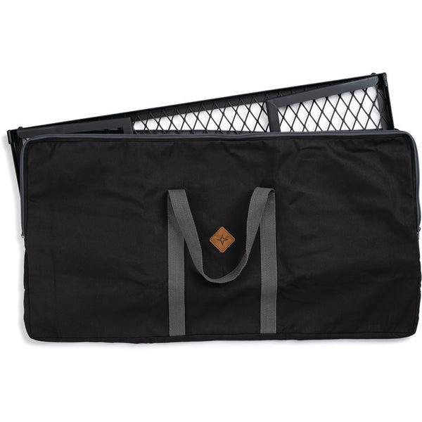 Heavy Duty Grill Grate Bag_1