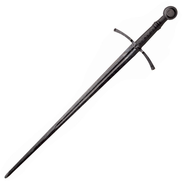 Agincourt War Sword_2