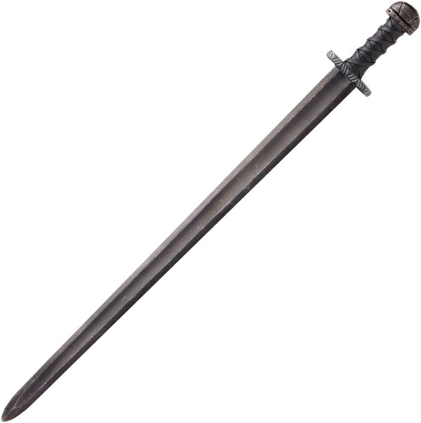 Maldron Viking Sword_2