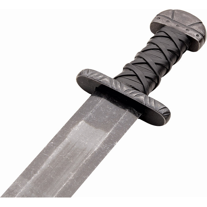 Maldron Viking Sword_0