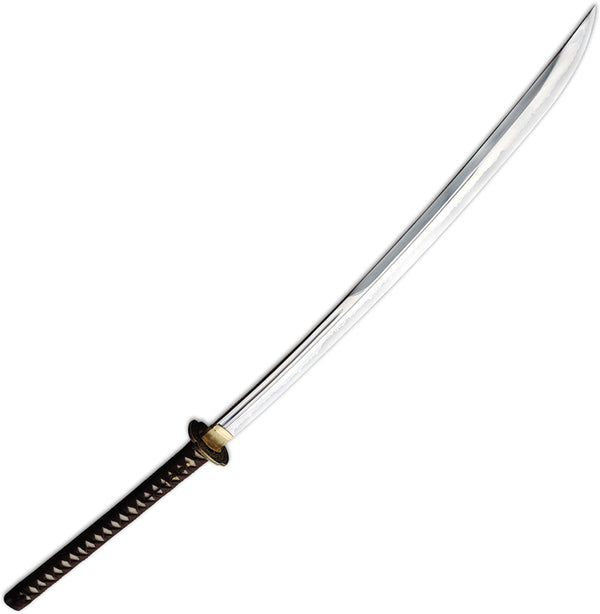 Nagi-Gatana Sword_8