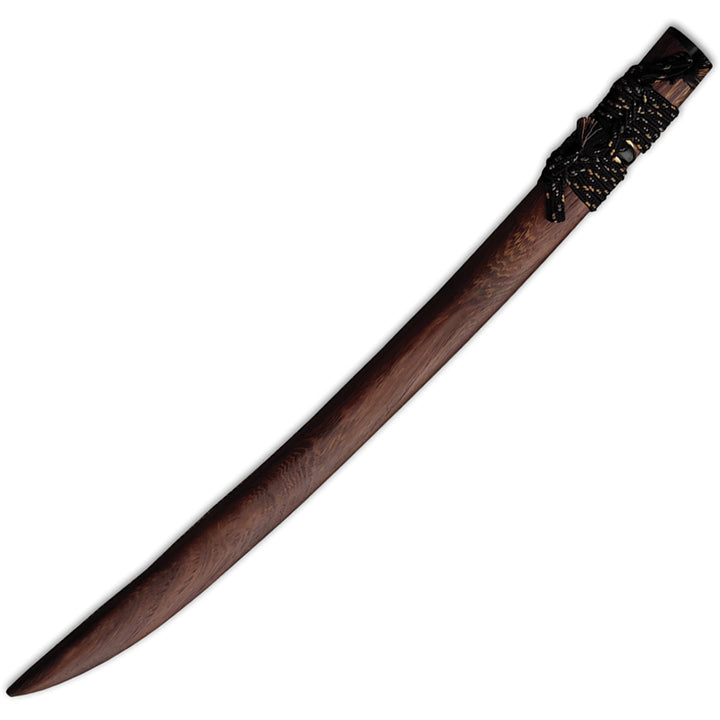 Nagi-Gatana Sword_0