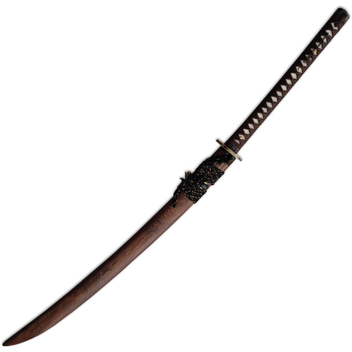 Nagi-Gatana Sword_1