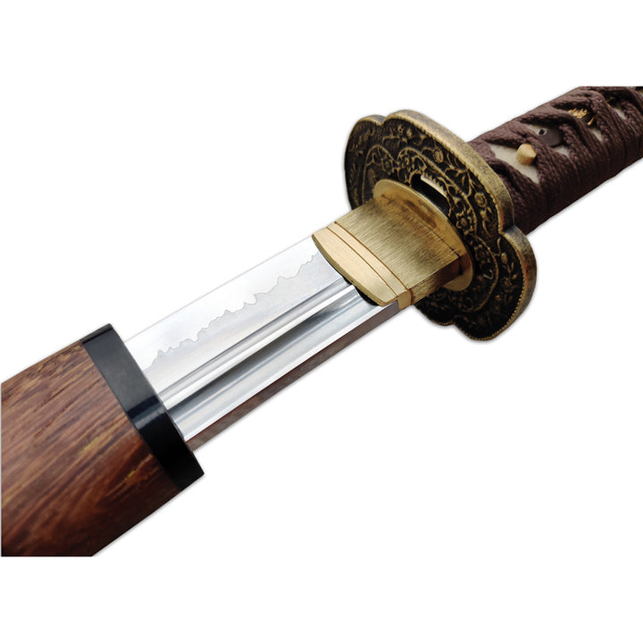 Nagi-Gatana Sword_2