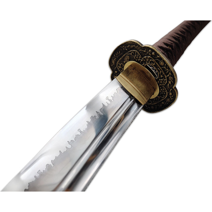 Nagi-Gatana Sword_5