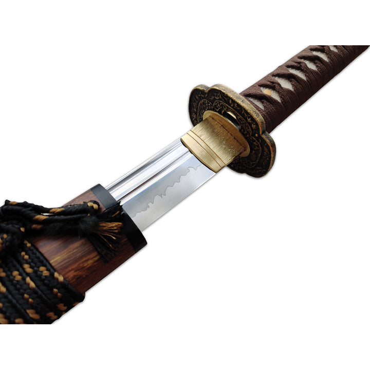 Nagi-Gatana Sword_7