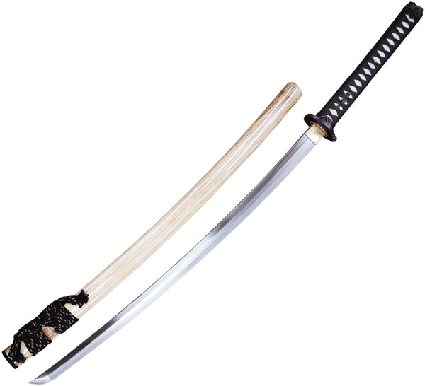 Zugaikotsu Honsanmai Shinken_5