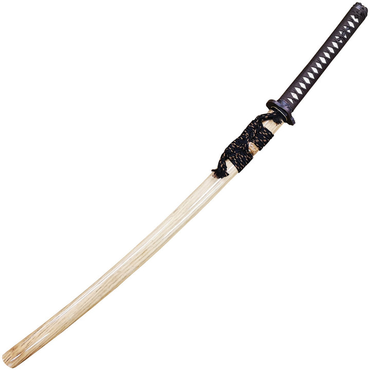 Zugaikotsu Honsanmai Shinken_0