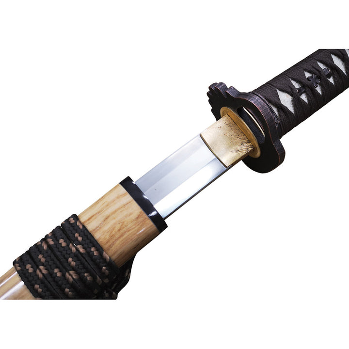 Zugaikotsu Honsanmai Shinken_1