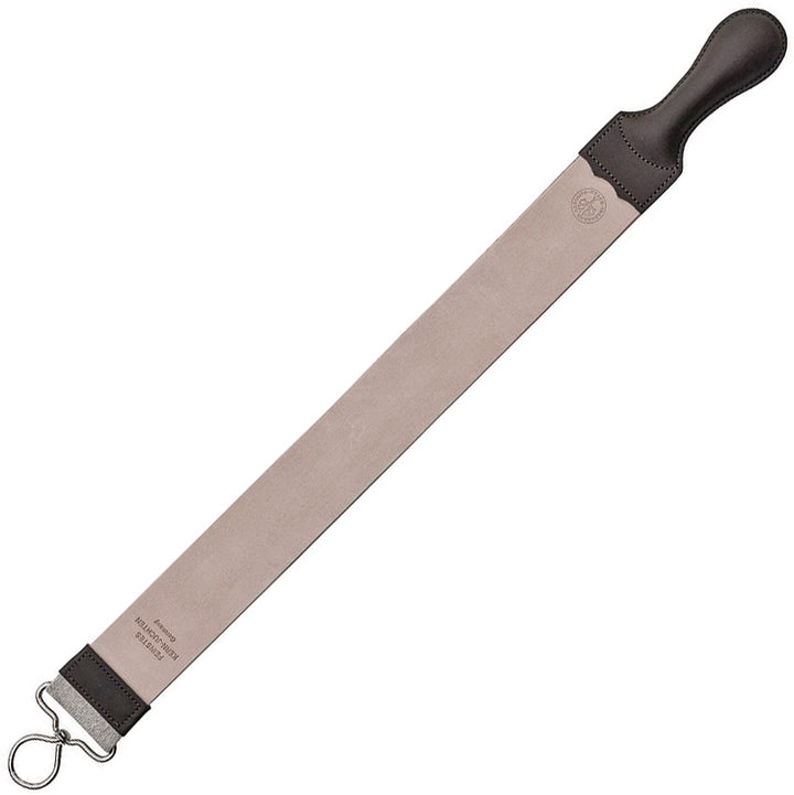 Hanging Strop with Handle_0