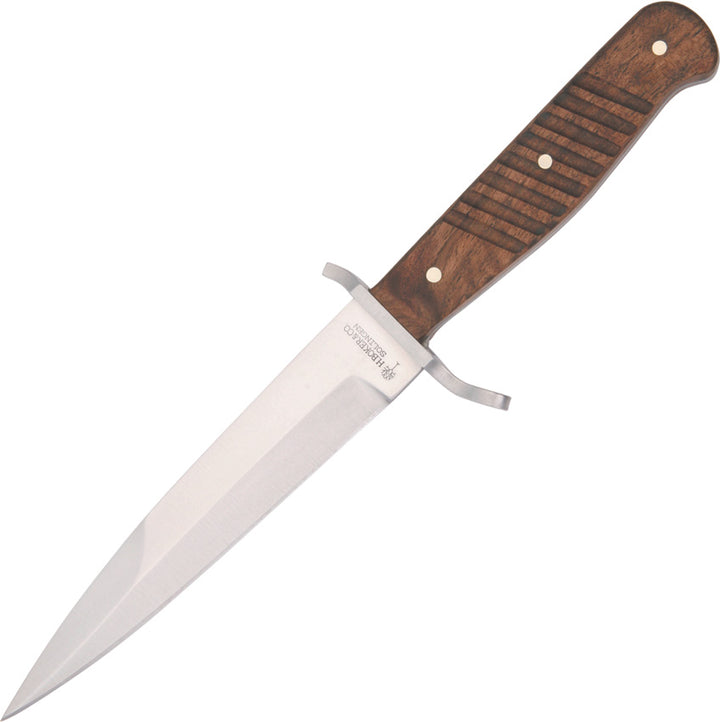 Trench Knife_0