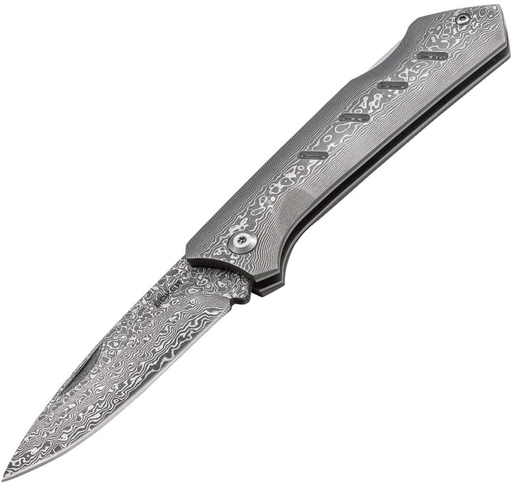 Dominator Lockback Damascus_0