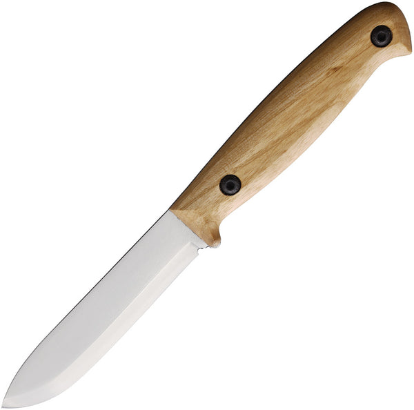 Compact Camping Fixed Blade_1