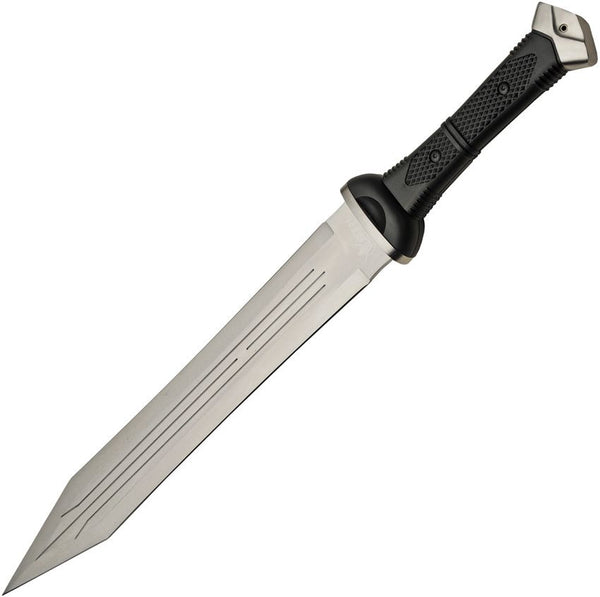 BTX Zama Gladius Sword