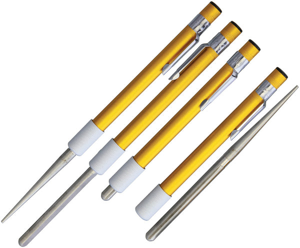 Diamond Pocket Sharpener_0