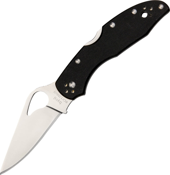 Meadowlark 2 Lockback_0