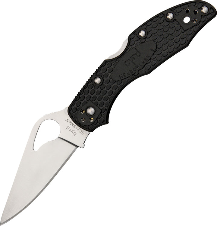 Meadowlark 2 Lockback_0