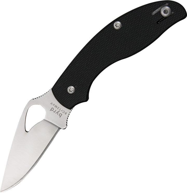 Tern Folder_0