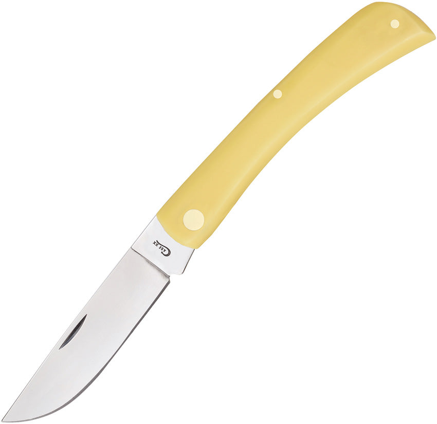 Case Cutlery Sod Buster – Knives.mx