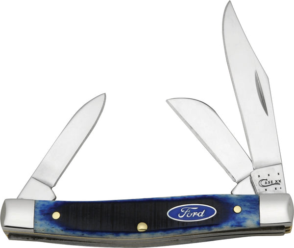 Ford Stockman Blue Sawcut_0