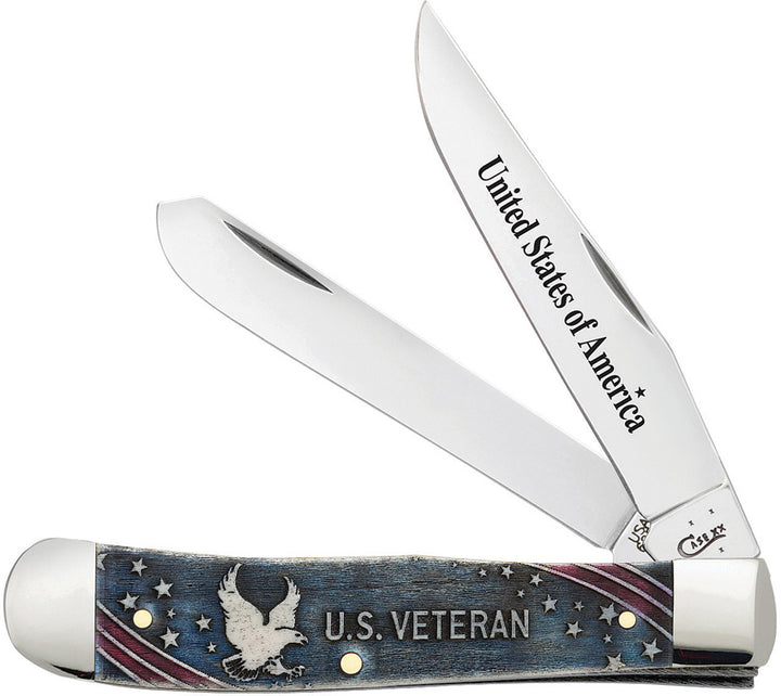 US Veterans Trapper_0