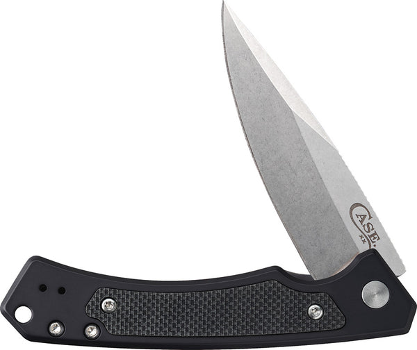 Marilla Framelock Black_2