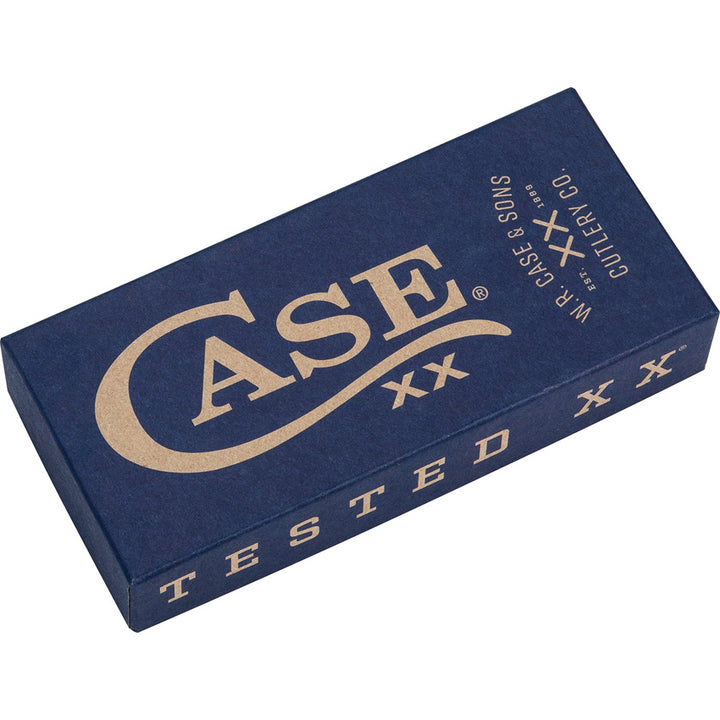 Kinzua Framelock Black_4