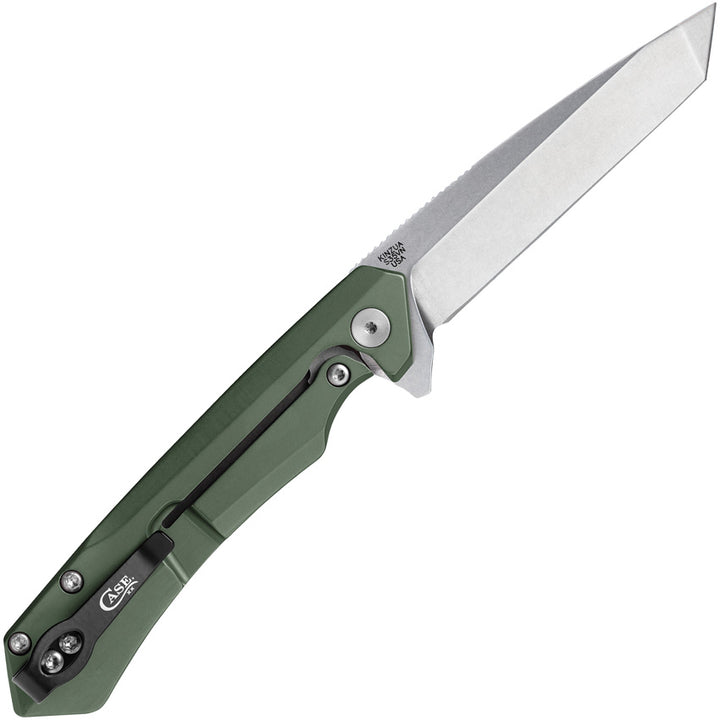 Kinzua Framelock OD_3