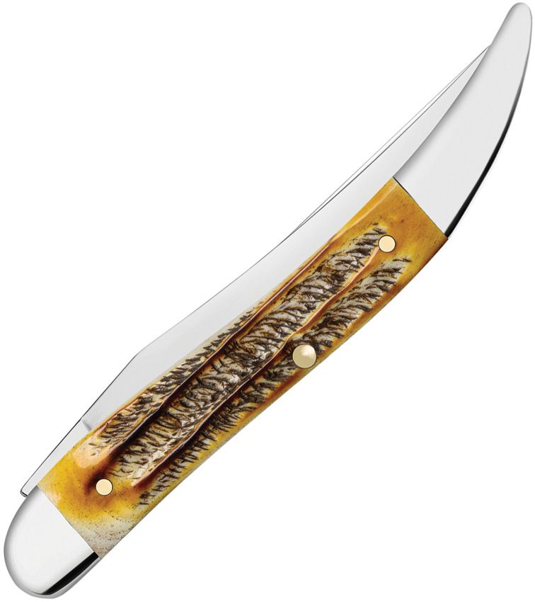 Case Cutlery Fishing Knife 6.5 Bonestag