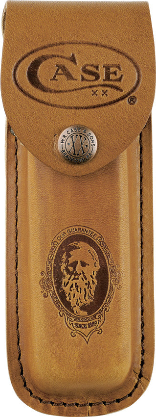 Large Job Case Sheath_0