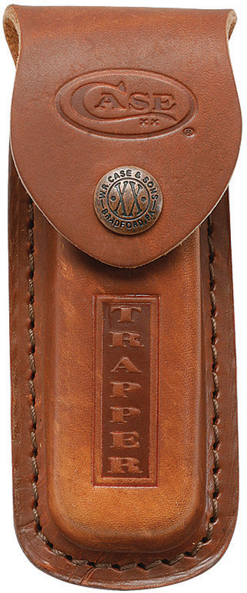 Trapper Sheath_0